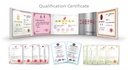 Product Importer Gallery 05 · 4ef4c510bb