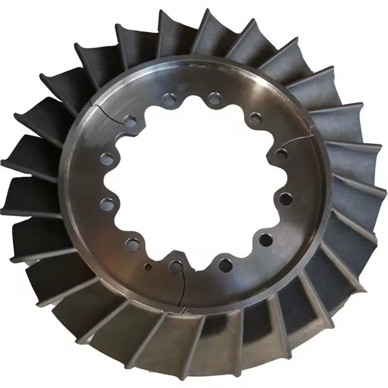 Product Importer Gallery 01 · 97f59b8025