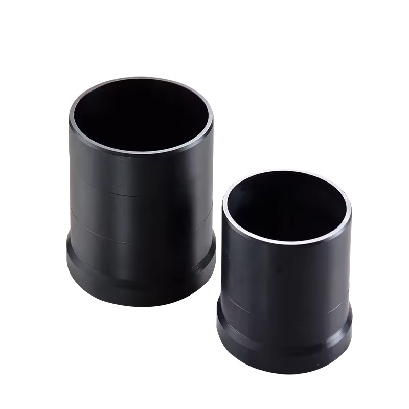 Product Importer Gallery 03 · 92be09ba0c