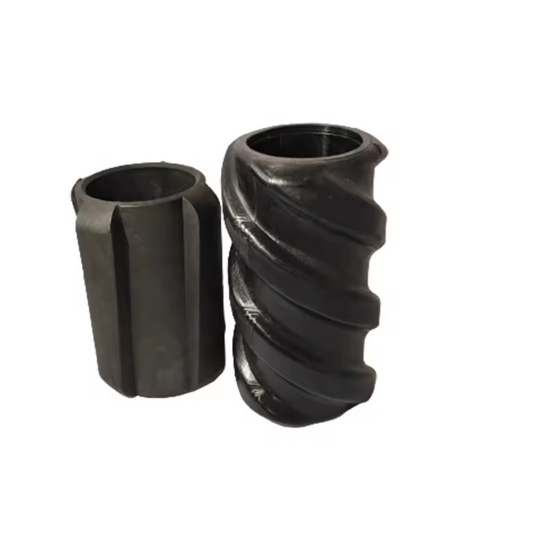 Product Importer Gallery 02 · 21a7c161bd