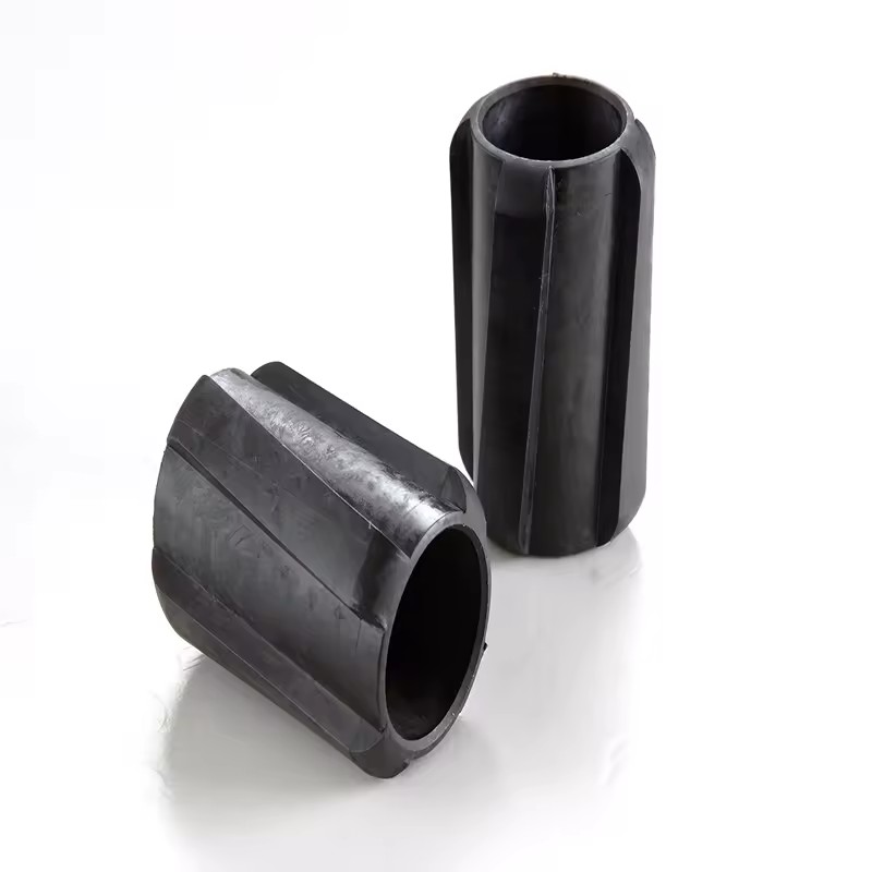 Product Importer Gallery 01 · 4b5a90c32a