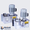Product Importer Gallery 03 · a545505be2
