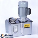 Product Importer Gallery 01 · 424424df58