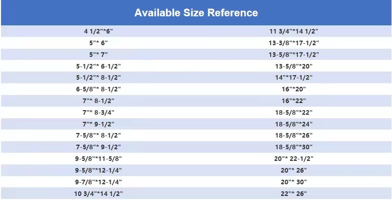 Product Importer Gallery 02 · 92d7418fab