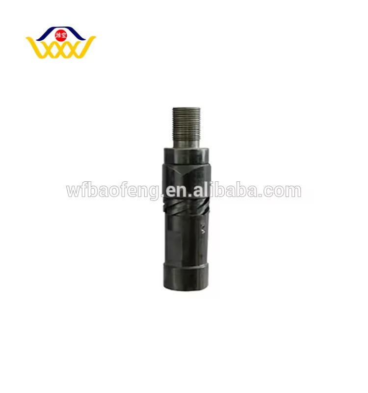 Product Importer Gallery 01 · 567465d9ae