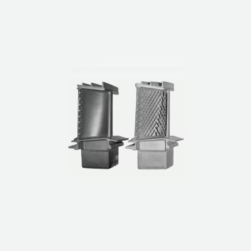 Product Importer Gallery 02 · 5d6350dc1f