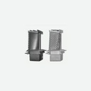 Product Importer Gallery 02 · 5d6350dc1f