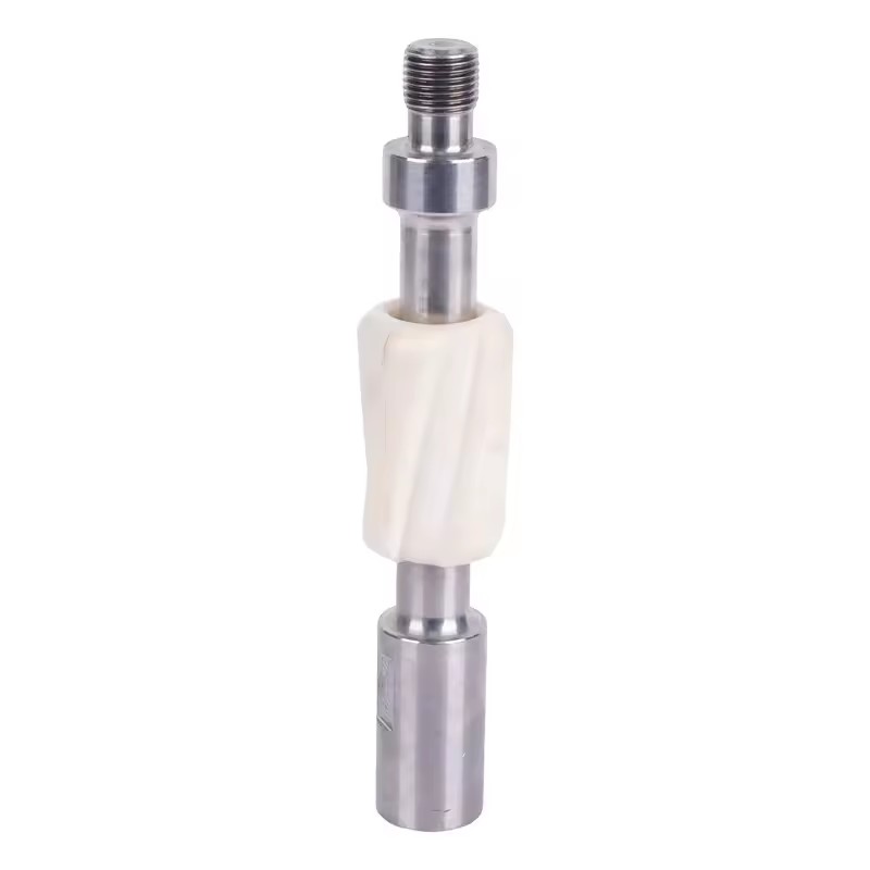 Product Importer Gallery 02 · f9d9b47c97