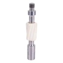 Product Importer Gallery 02 · f9d9b47c97