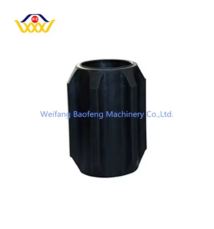 Product Importer Gallery 04 · 9bc826ed9e