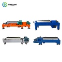 Product Importer Gallery 05 · 0da0e463fa