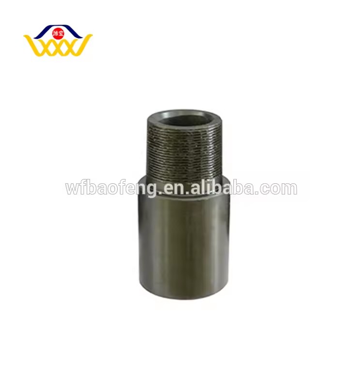 Product Importer Gallery 02 · 0e9b115ae5