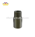 Product Importer Gallery 02 · 0e9b115ae5