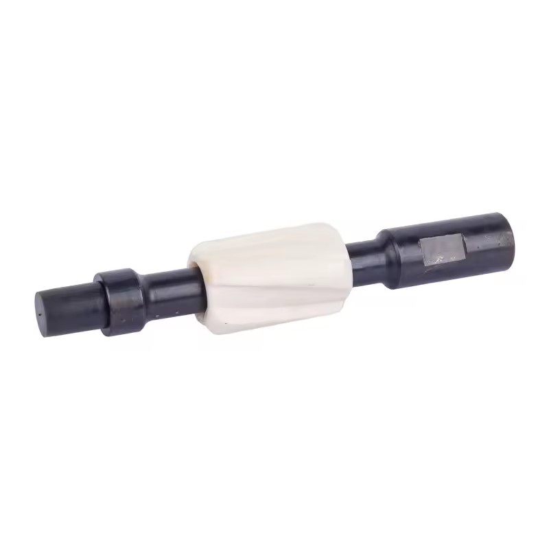 Product Importer Gallery 04 · 2cb9fd666d