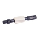 Product Importer Gallery 04 · 2cb9fd666d