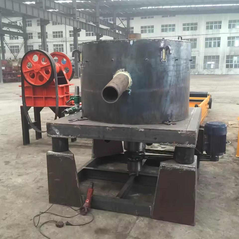 Product Importer Gallery 04 · 14c83ce6b3