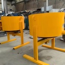 Product Importer Gallery 05 · b68ba5cfa9