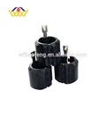 Product Importer Gallery 03 · 31ab9d8503