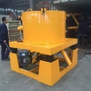 Product Importer Gallery 05 · c38e8bb7bb