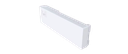 Product Importer Gallery 03 · 2da91c24b4