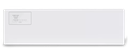 Product Importer Gallery 01 · ea0efa1bea