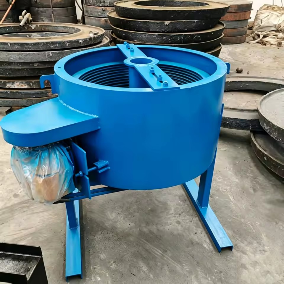 Product Importer Gallery 01 · a3ac5b12aa