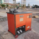 Product Importer Gallery 03 · d1924579c7