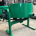 Product Importer Gallery 04 · 45ce502353