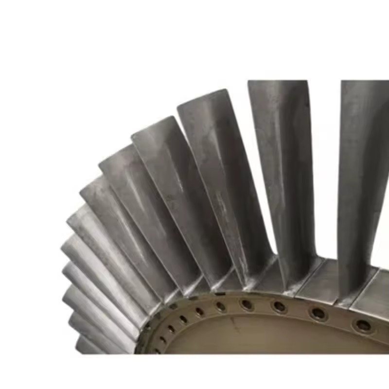 Product Importer Gallery 04 · 46c76d92c1