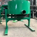 Product Importer Gallery 05 · 580543a25a