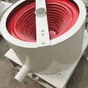 Product Importer Gallery 02 · 215f4bc6ee