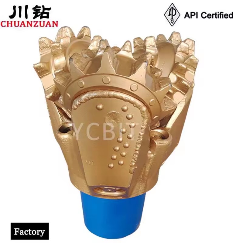 Product Importer Gallery 03 · 1e0a55069b