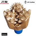 Product Importer Gallery 04 · c6a6bcea64