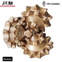 Product Importer Gallery 02 · 6fe694d56a