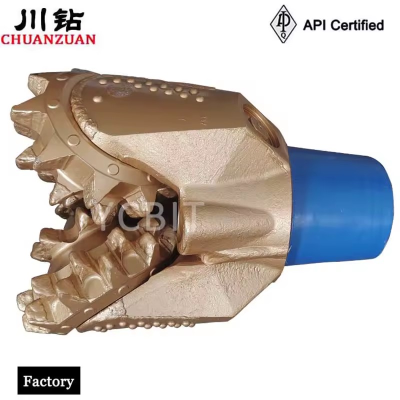 Product Importer Gallery 05 · cf972394bb