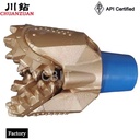 Product Importer Gallery 05 · cf972394bb