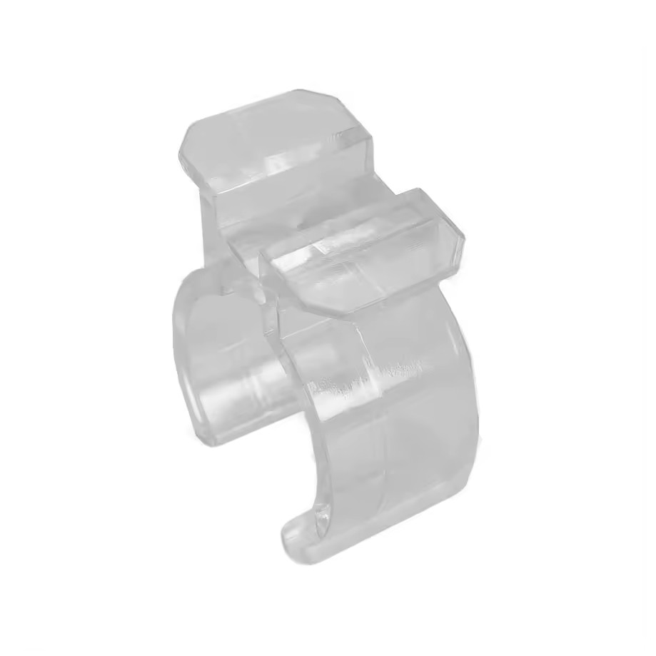 Product Importer Gallery 03 · ebf3ae7f06