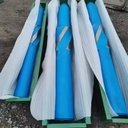 Product Importer Gallery 03 · a7f9532534