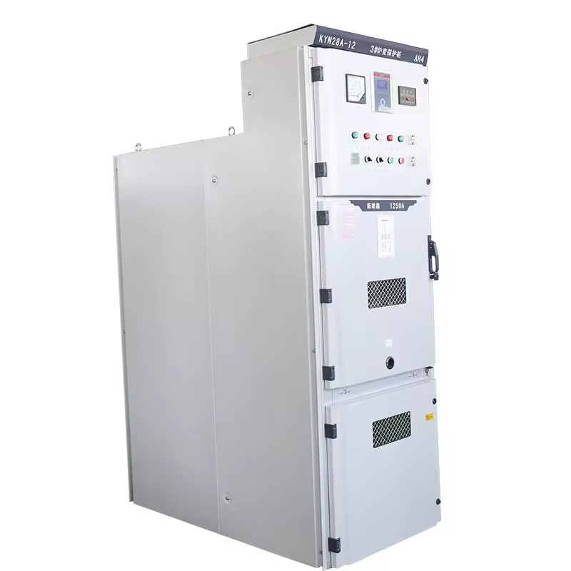 Product Importer Gallery 04 · 40f1e9eec9