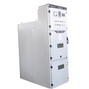 Product Importer Gallery 04 · 40f1e9eec9