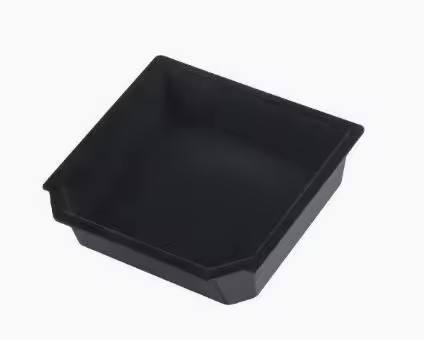 Product Importer Gallery 04 · b483d7d64e