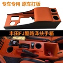Product Importer Gallery 01 · 3eec39d37c