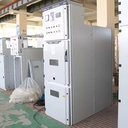 Product Importer Gallery 02 · 60b65b1e8c