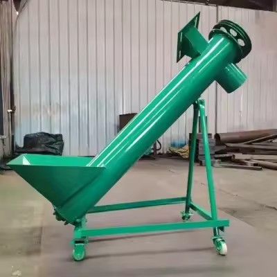 Product Importer Gallery 01 · 694e5654e2