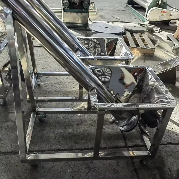 Product Importer Gallery 03 · 43072f84d4