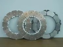 Product Importer Gallery 02 · 6d9adc3040