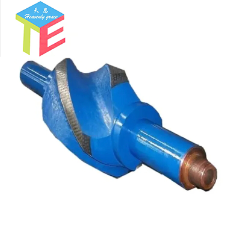 Product Importer Gallery 01 · 803fd9d1ab