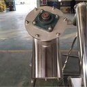 Product Importer Gallery 05 · d28d46701f