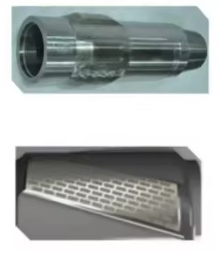 Product Importer Gallery 05 · 4abb40ee71
