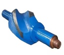 Product Importer Gallery 02 · e4c81f2e4a
